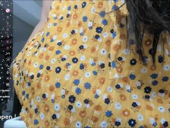 seeyoumin — bongacams