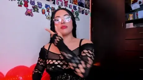 willow_poisson — Stripchat stream photo (Nov 2023)