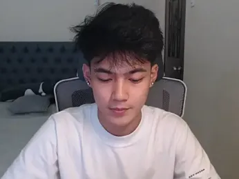 Prince_kiyoshi — Stripchat stream photo (Jun 2026)
