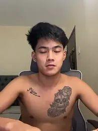 Prince_kiyoshi — Stripchat stream photo (Jun 2026)