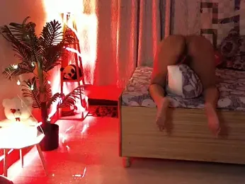 Prerna__ — Stripchat stream photo (Jun 2026)