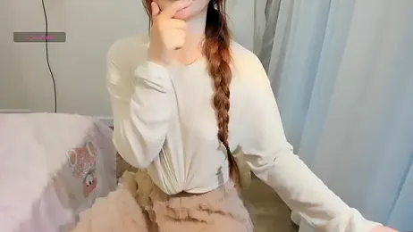 _Dau_ — Stripchat stream photo (Mar 2026)