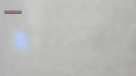 _Dau_ — Stripchat stream photo (Mar 2026)