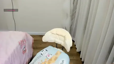 _Dau_ — Stripchat stream photo (Mar 2026)