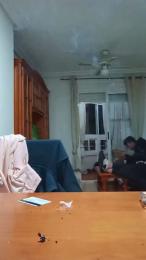 Moreennnnoo — Cam4 stream photo (Mar 2026)