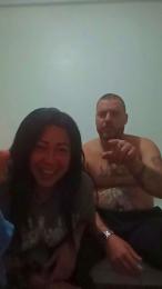 Moreennnnoo — Cam4 stream photo (Mar 2026)