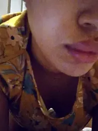 Sexlove1xo — Stripchat stream photo (Jun 2026)