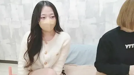 momo_love_ — Stripchat profile photo