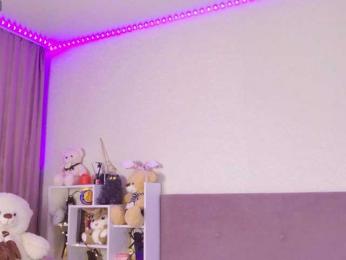 BlackPanteraa — Bongacams profile photo