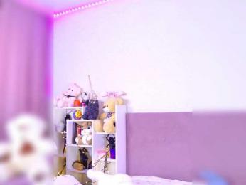 BlackPanteraa — Bongacams stream photo (Jul 2026)