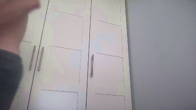 amigous1 — вебкам-модель онлайн на cam4