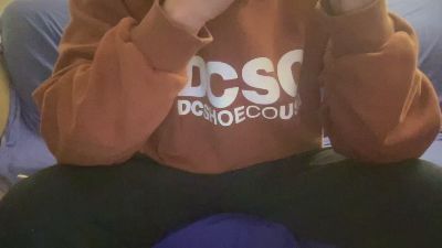 amigous1 — Cam4 stream photo (Jan 2026)