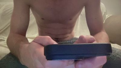 amigous1 — Cam4 stream photo (Mar 2026)