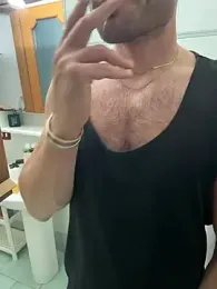giovan2020 — Stripchat profile photo