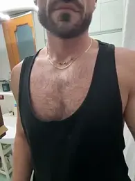 giovan2020 — Stripchat stream photo (Jul 2026)