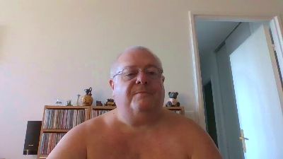 philou75xxx — вебкам-модель онлайн на cam4