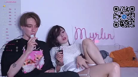 Flowerytank__ — Stripchat stream photo (Jul 2024)