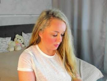 Sky-Kuper — Bongacams stream photo (Aug 2026)
