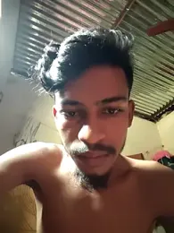 RAKIB5676 — Stripchat stream photo (Mar 2026)