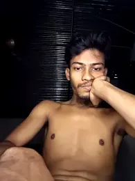 RAKIB5676 — stripchat