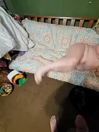 firecouple81 — Stripchat stream photo (May 2025)
