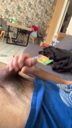 titi_sparrow3 — Cam4 stream photo (Nov 2025)