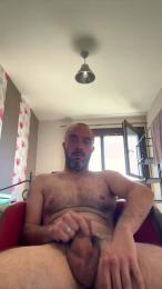 titi_sparrow3 — Cam4 stream photo (Jun 2025)