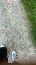 titi_sparrow3 — Cam4 stream photo (Jul 2025)
