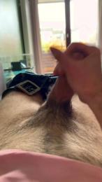 titi_sparrow3 — Cam4 stream photo (Oct 2025)