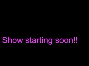 jess_dutton — Chaturbate stream photo (Nov 2025)