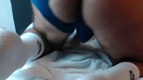 mrcumshotboy — Stripchat stream photo (Mar 2026)