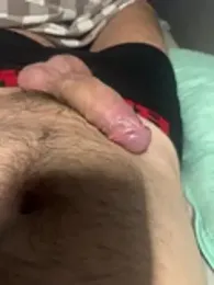 Diggaoder — Stripchat stream photo (Feb 2026)