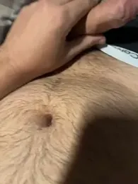 Diggaoder — Stripchat stream photo (Mar 2026)