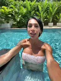 morganaramirez — вебкам-модель онлайн на stripchat