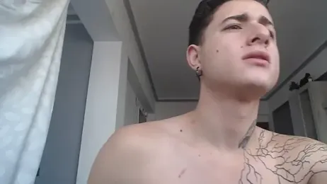 Thalia_Serenade — stripchat