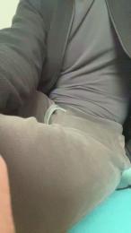 marchino51 — Cam4 profile photo