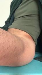 marchino51 — Cam4 stream photo (Mar 2026)