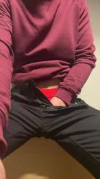 marchino51 — Cam4 stream photo (Mar 2026)