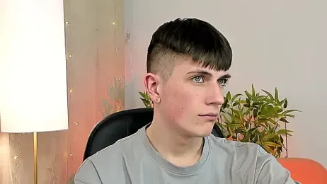 Rony_Joy — Stripchat stream photo (Mar 2026)