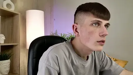 Rony_Joy — Stripchat stream photo (Feb 2026)