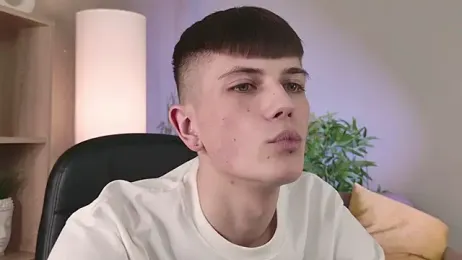 Rony_Joy — Stripchat stream photo (Feb 2026)