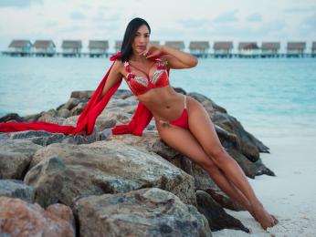 GiovanaRodriguez — Livejasmin stream photo (Dec 2025)