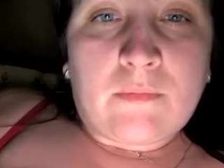 milla-na26 — camsoda