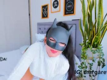 h0ney__p0t — chaturbate