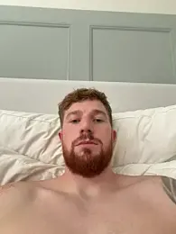 bigdogg1994 — Stripchat stream photo (Sep 2026)