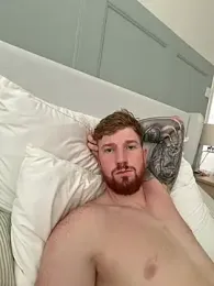 bigdogg1994 — вебкам-модель онлайн на stripchat