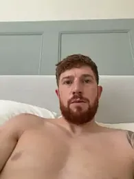 bigdogg1994 — Stripchat stream photo (Sep 2026)