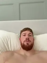 bigdogg1994 — Stripchat stream photo (Sep 2026)