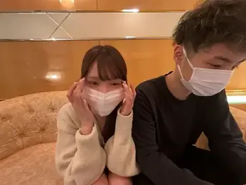 streetfuckers-jp2 — Stripchat stream photo (Mar 2026)