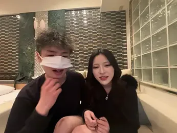 streetfuckers-jp2 — Stripchat stream photo (Mar 2026)